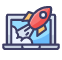 Feature Icon