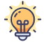 Feature Icon