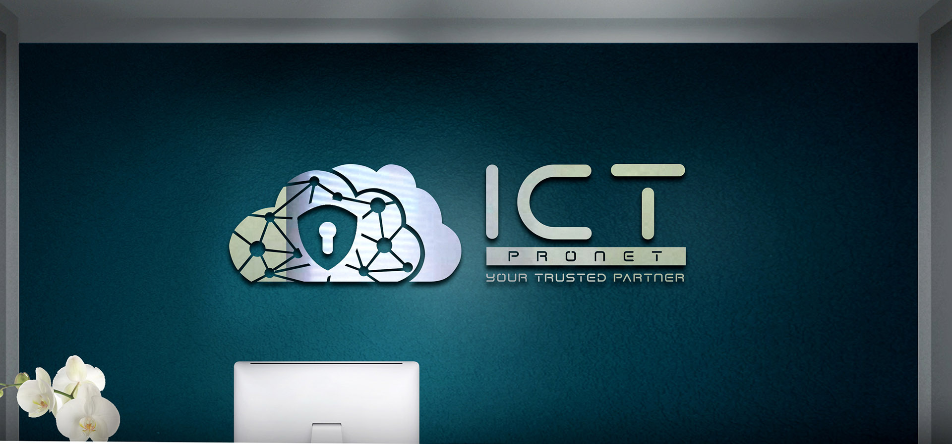 it supporting business